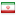 tinarco.com server is located in Iran